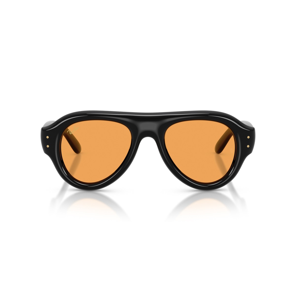 RAY BAN RB4925 6017 | Sunglasses | Vytria Eyewear