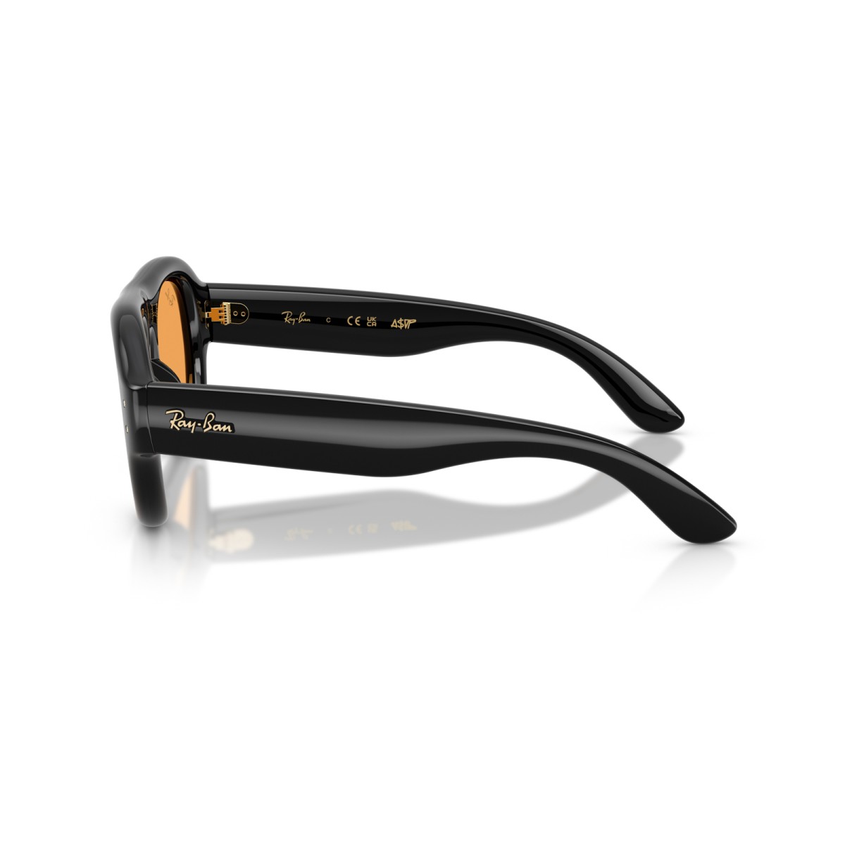 RAY BAN RB4925 6017 | Sunglasses | Vytria Eyewear