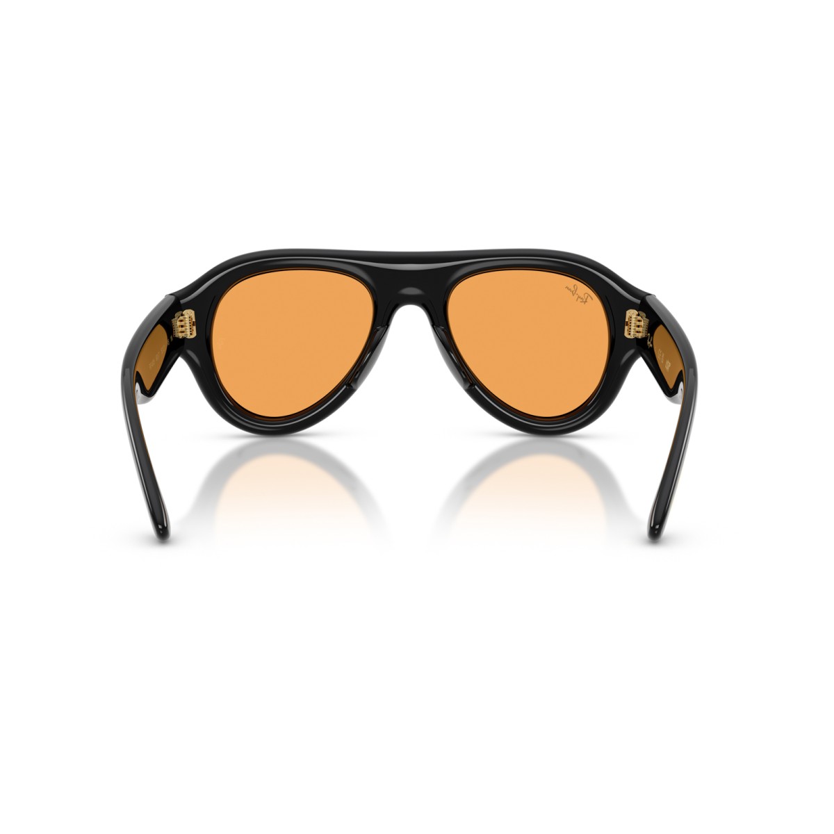 RAY BAN RB4925 6017 | Sunglasses | Vytria Eyewear
