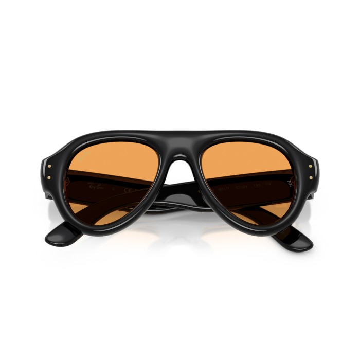 RAY BAN RB4925 6017