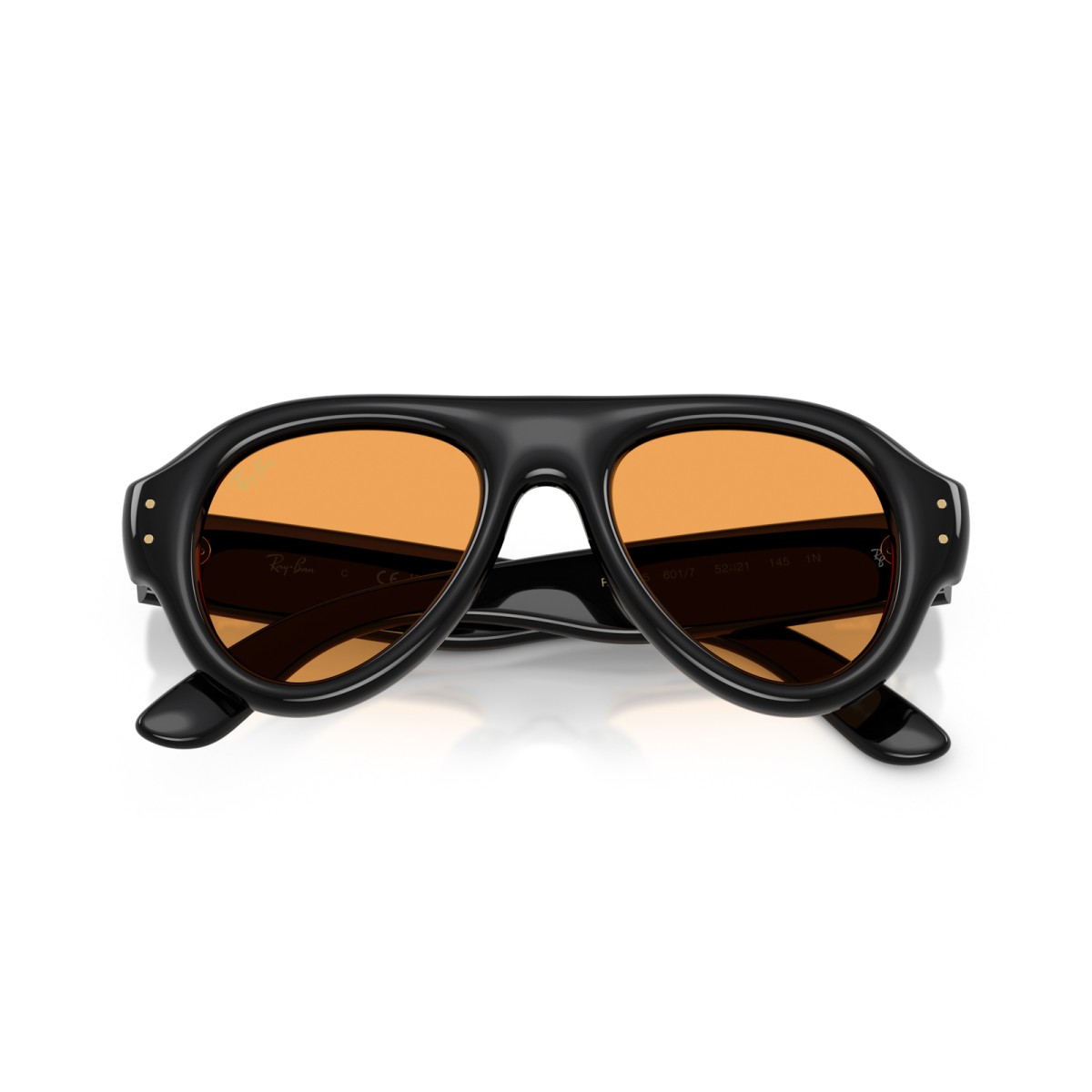 RAY BAN RB4925 6017 | Sunglasses | Vytria Eyewear