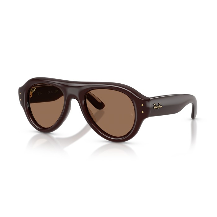 RAY BAN RB4925 689673 | Sunglasses | Vytria Eyewear