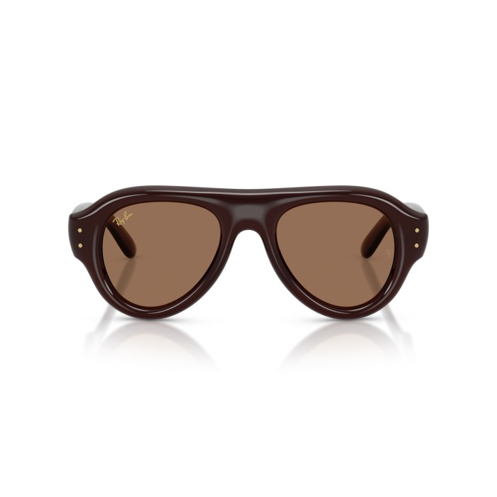 RAY BAN RB4925 689673