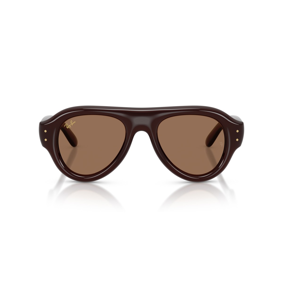 RAY BAN RB4925 689673 | Sunglasses | Vytria Eyewear