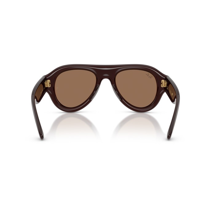 RAY BAN RB4925 689673