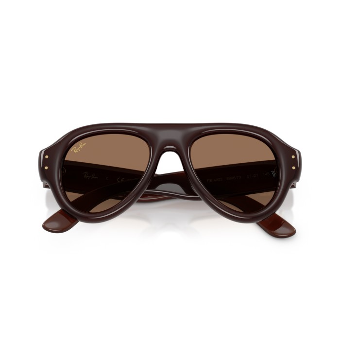 RAY BAN RB4925 689673