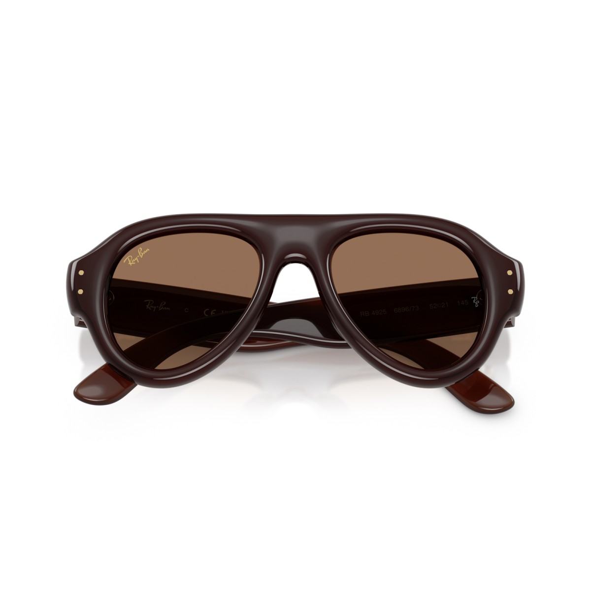 RAY BAN RB4925 689673 | Sunglasses | Vytria Eyewear