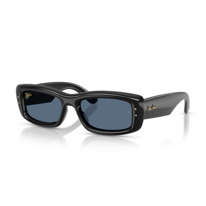 RAY BAN RB4944 60180 | Sunglasses | Vytria Eyewear