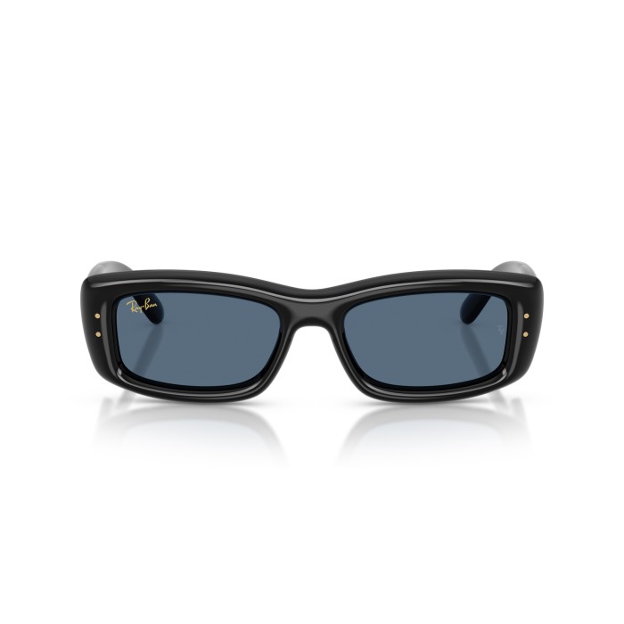 RAY BAN RB4944 60180