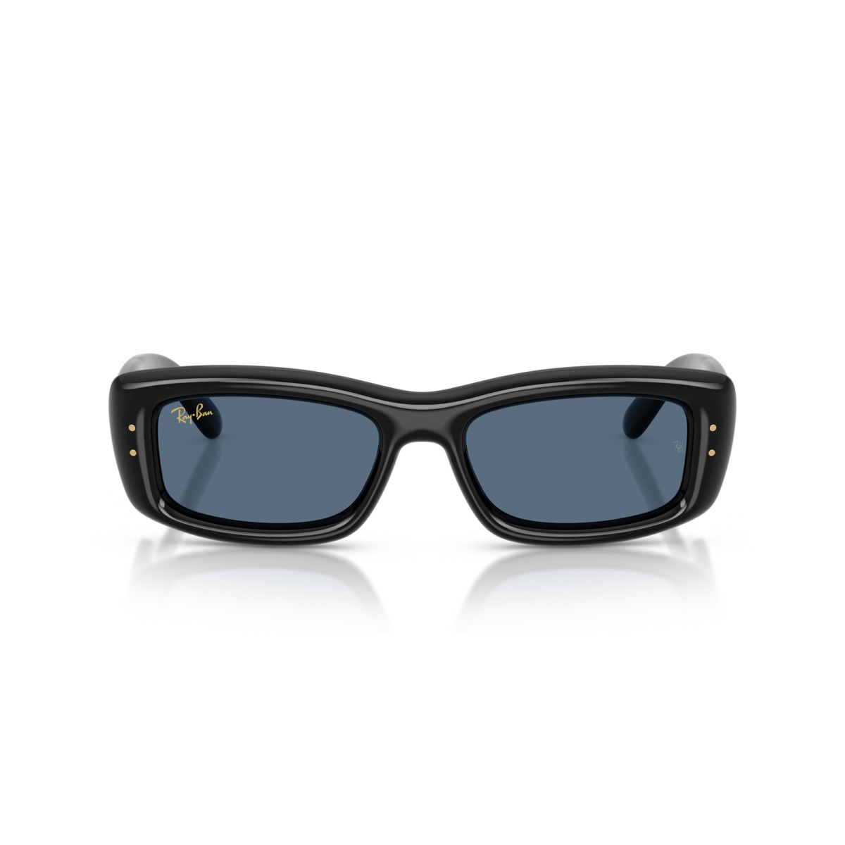 RAY BAN RB4944 60180 | Sunglasses | Vytria Eyewear