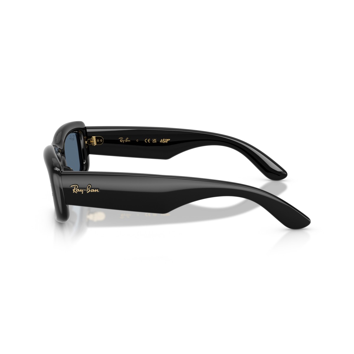 RAY BAN RB4944 60180 | Sunglasses | Vytria Eyewear