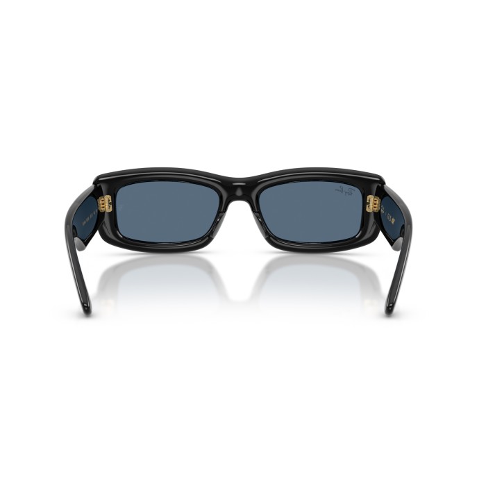 RAY BAN RB4944 60180