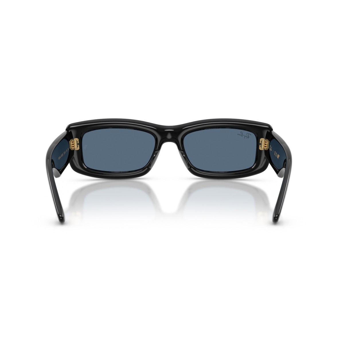 RAY BAN RB4944 60180 | Sunglasses | Vytria Eyewear