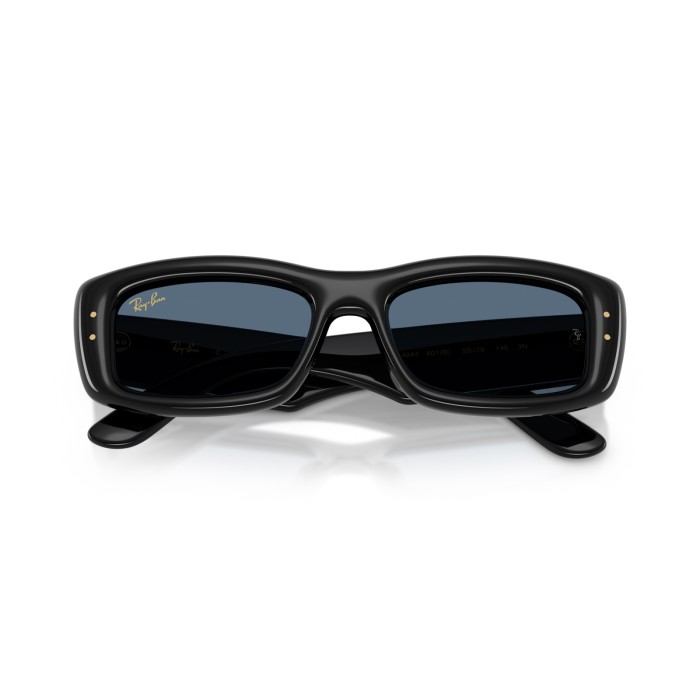 RAY BAN RB4944 60180
