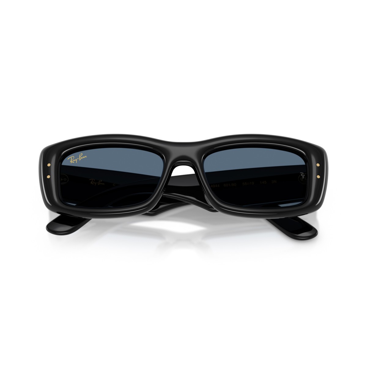 RAY BAN RB4944 60180 | Sunglasses | Vytria Eyewear