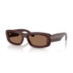 RAY BAN RB4944 687773