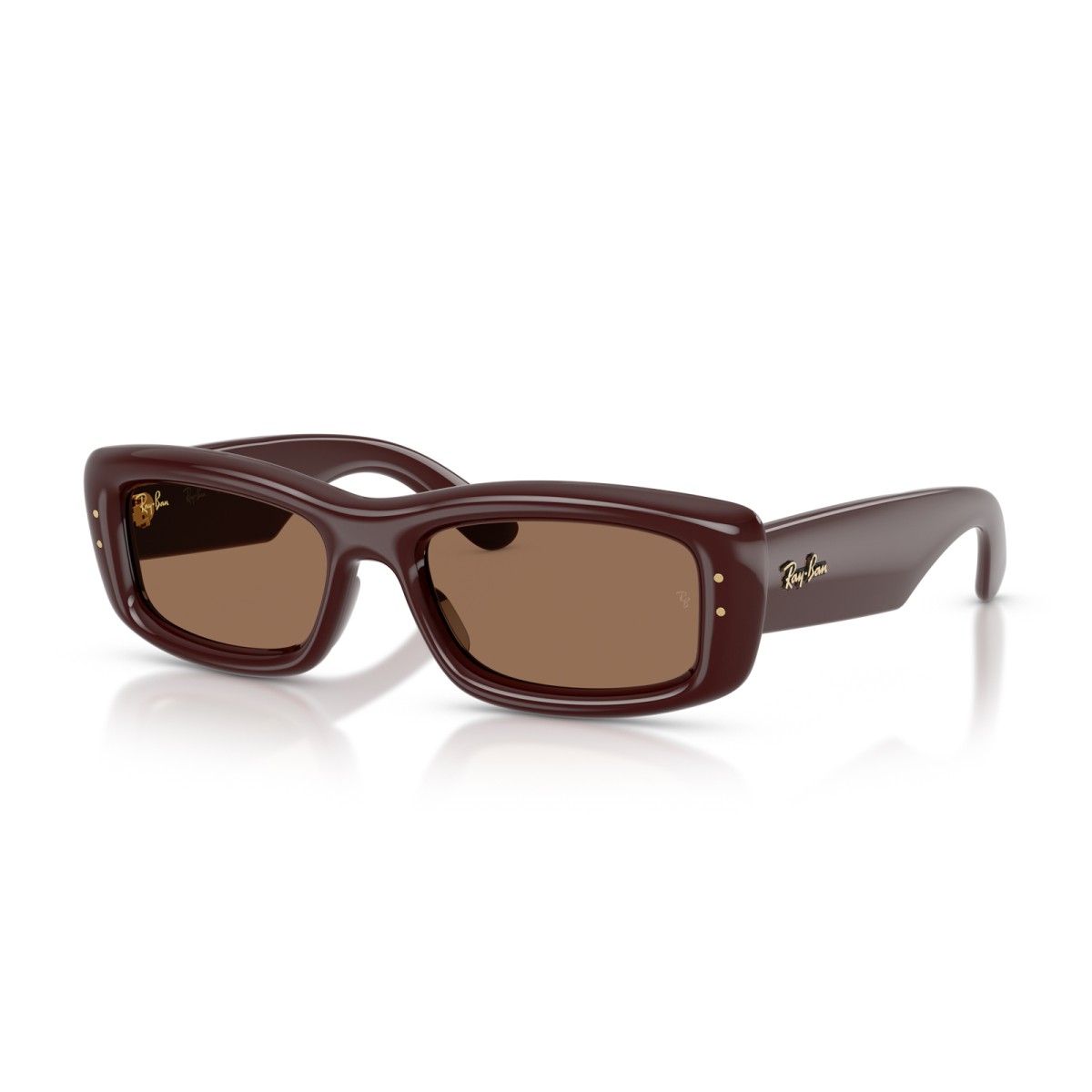RAY BAN RB4944 687773 | Sunglasses | Vytria Eyewear