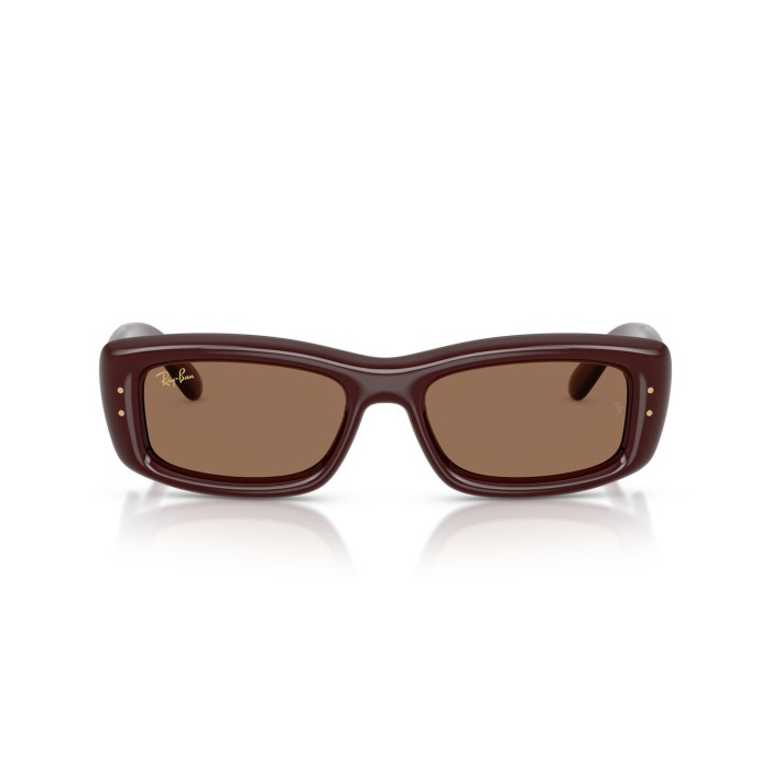 RAY BAN RB4944 687773