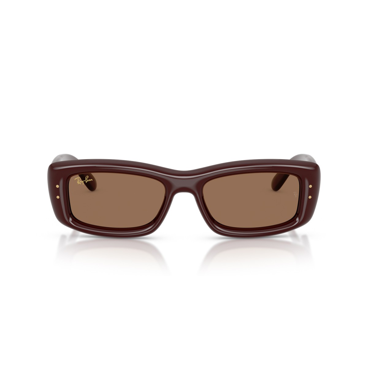 RAY BAN RB4944 687773 | Sunglasses | Vytria Eyewear
