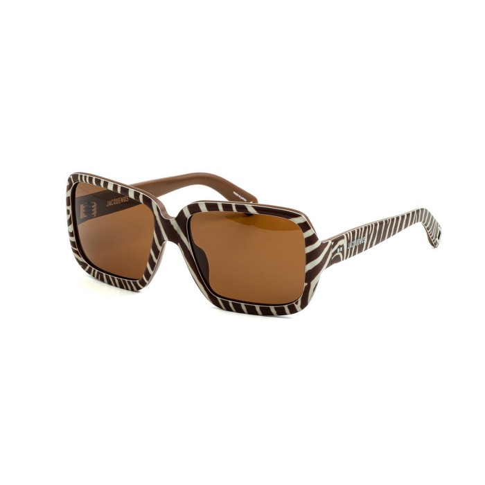 Sunglasses Jacquemus Cabana JAC86 C4