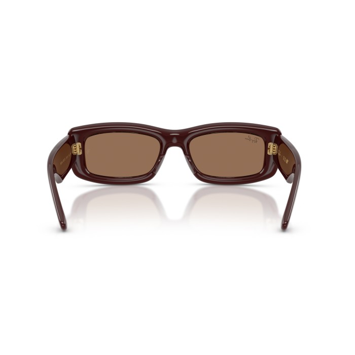 RAY BAN RB4944 687773