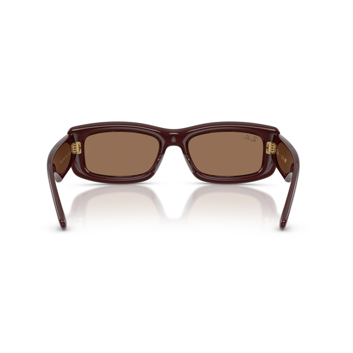 RAY BAN RB4944 687773 | Sunglasses | Vytria Eyewear