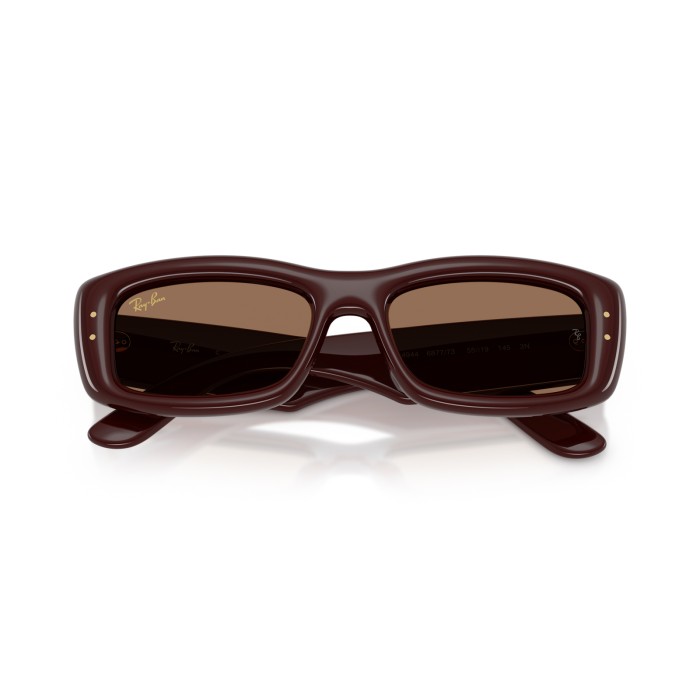 RAY BAN RB4944 687773
