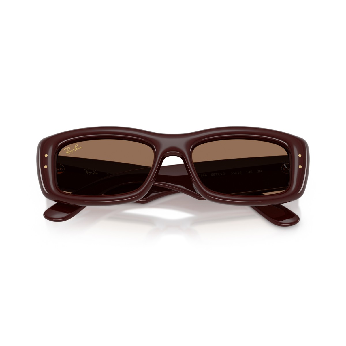RAY BAN RB4944 687773 | Sunglasses | Vytria Eyewear
