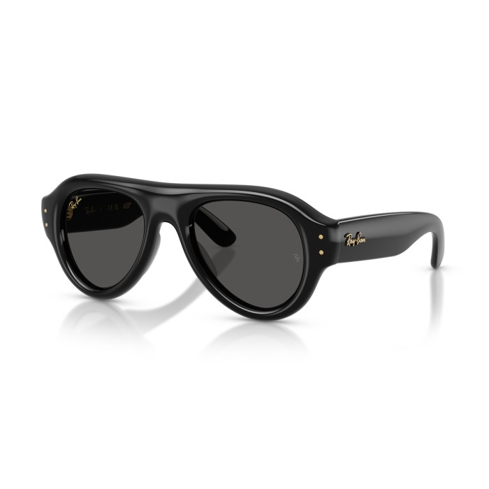 RAY BAN RB4925 60187 | Sunglasses | Vytria Eyewear