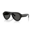RAY BAN RB4925 60187