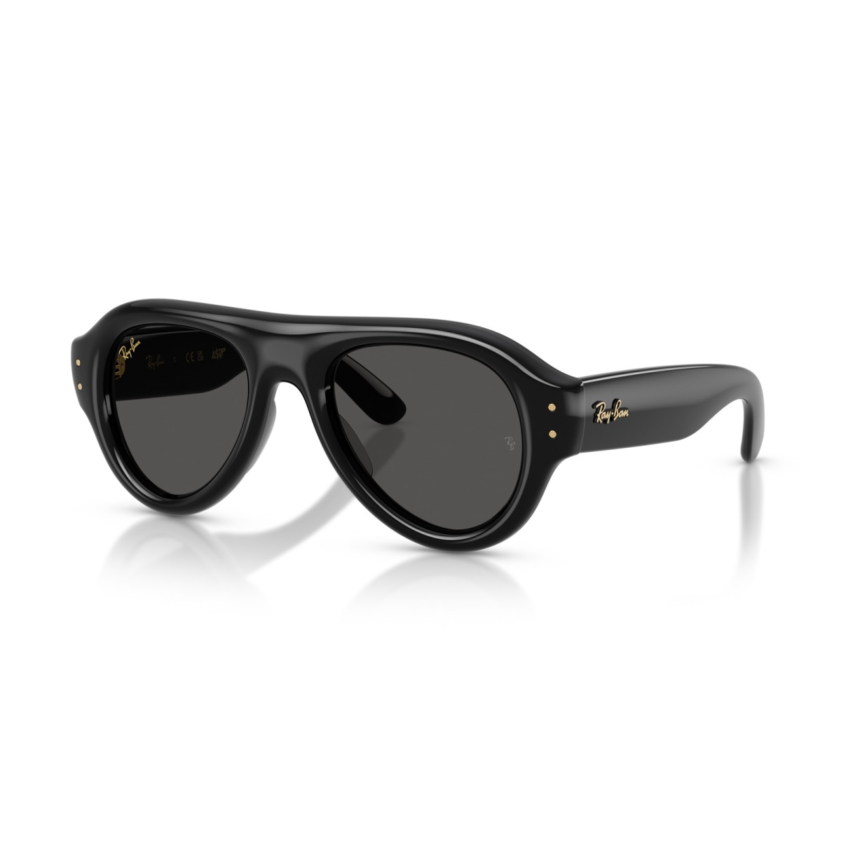 RAY BAN RB4925 60187 | Sunglasses | Vytria Eyewear