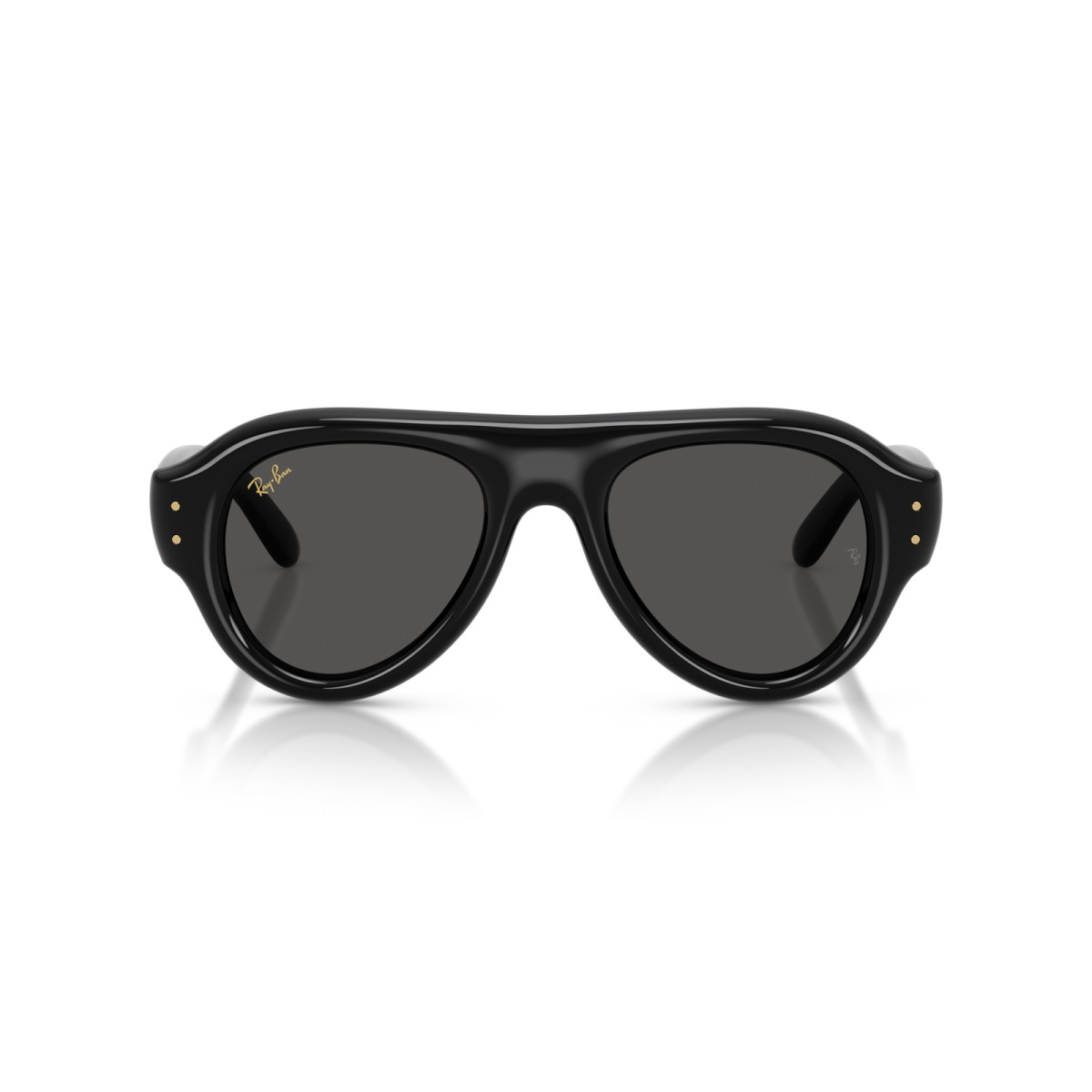 RAY BAN RB4925 60187 | Sunglasses | Vytria Eyewear