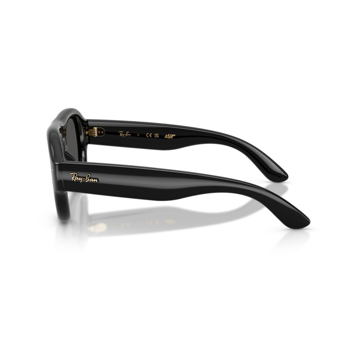RAY BAN RB4925 60187