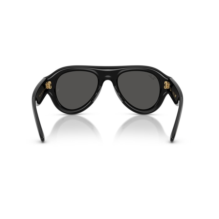 RAY BAN RB4925 60187