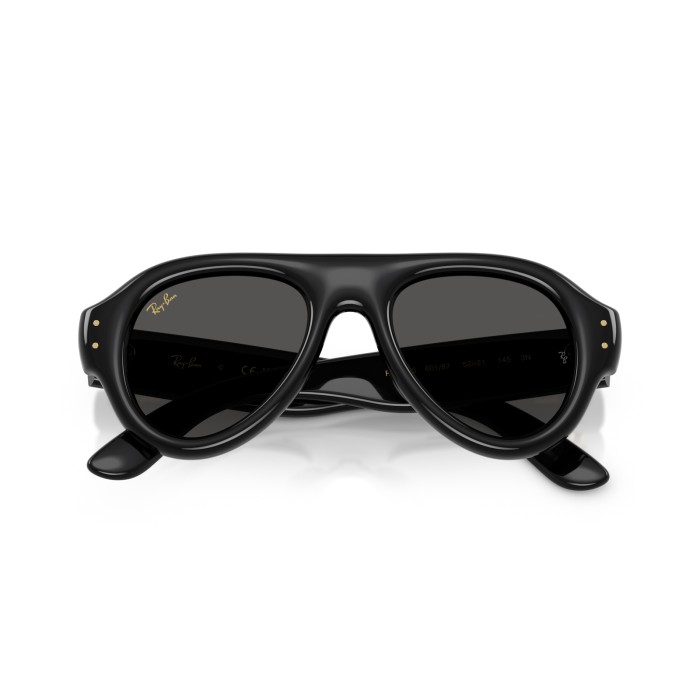 RAY BAN RB4925 60187