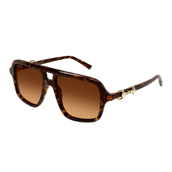 GUCCI GG2052S 002