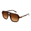 GUCCI GG2052S 002