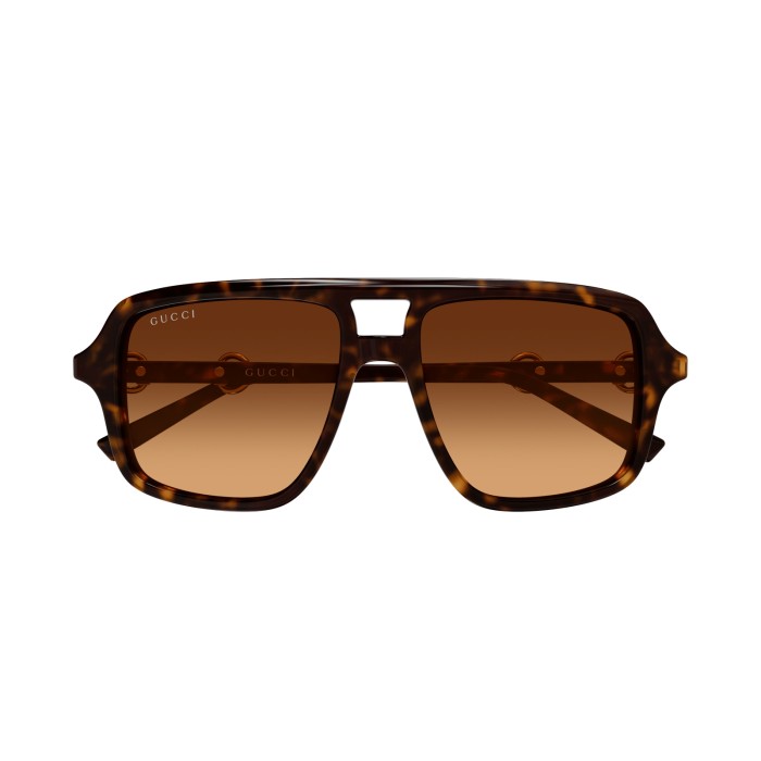GUCCI GG2052S 002