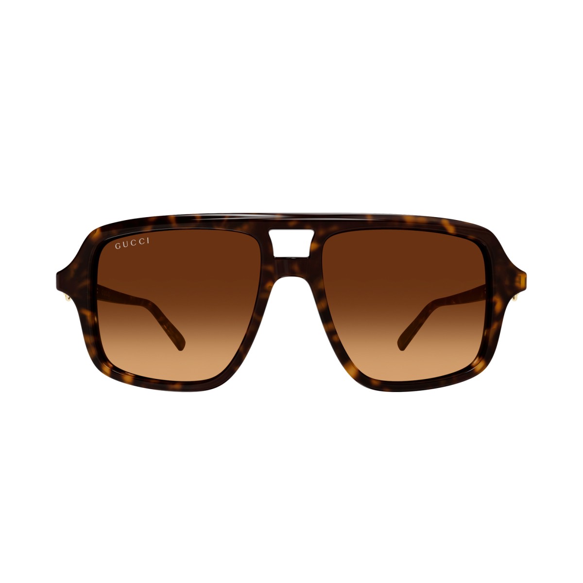 GUCCI GG2052S 002 | Sunglasses | Vytria Eyewear
