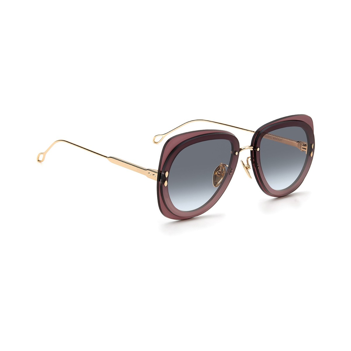 Gafas de Sol Isabel Marant | Gafas Aviador IM0039S