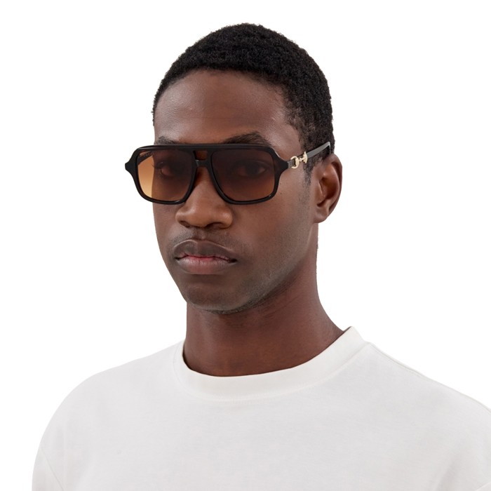 GUCCI GG2052S 002