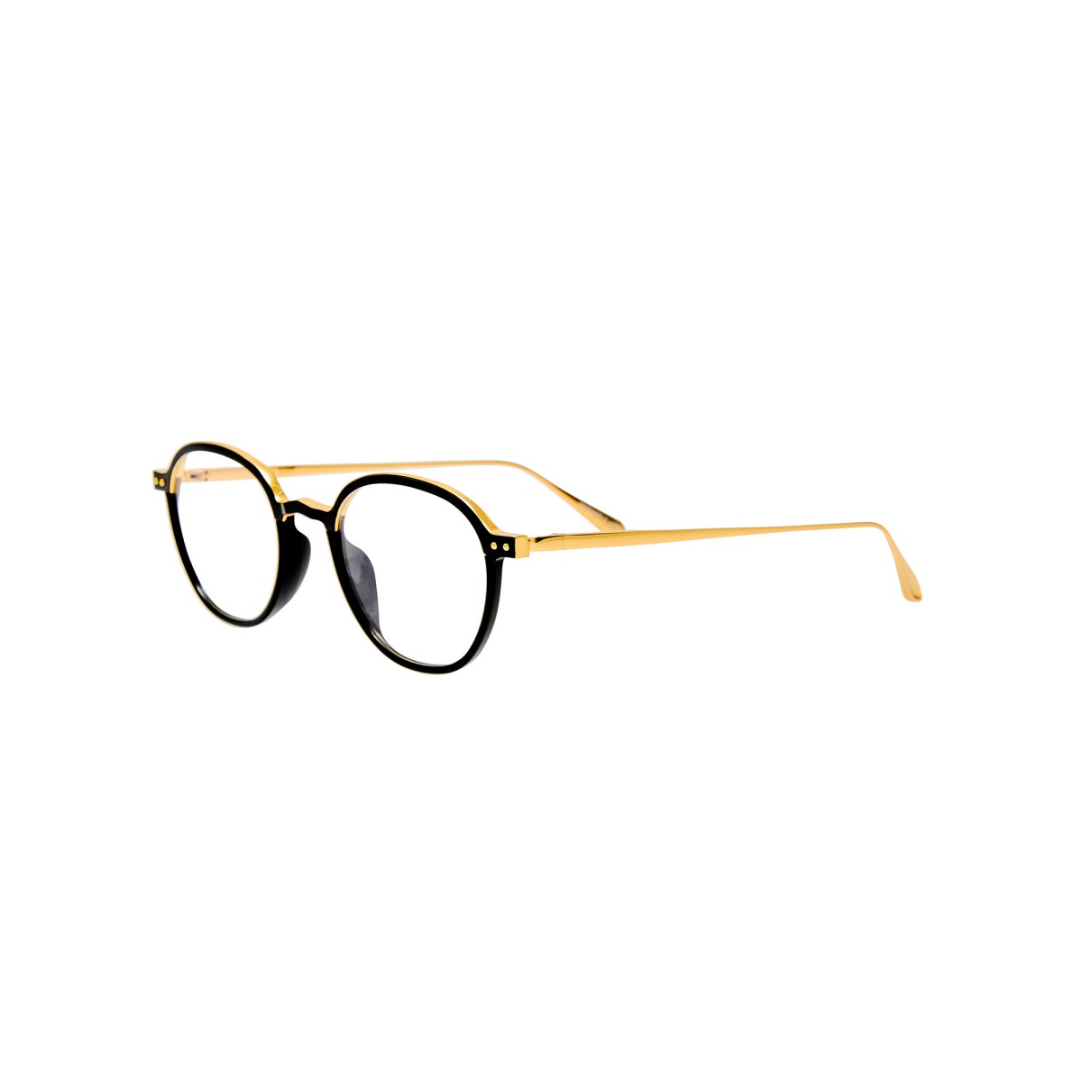 LINDA FARROW DEVON LFL1720 C1 OPT | Eyeglasses | Vytria Eyewear
