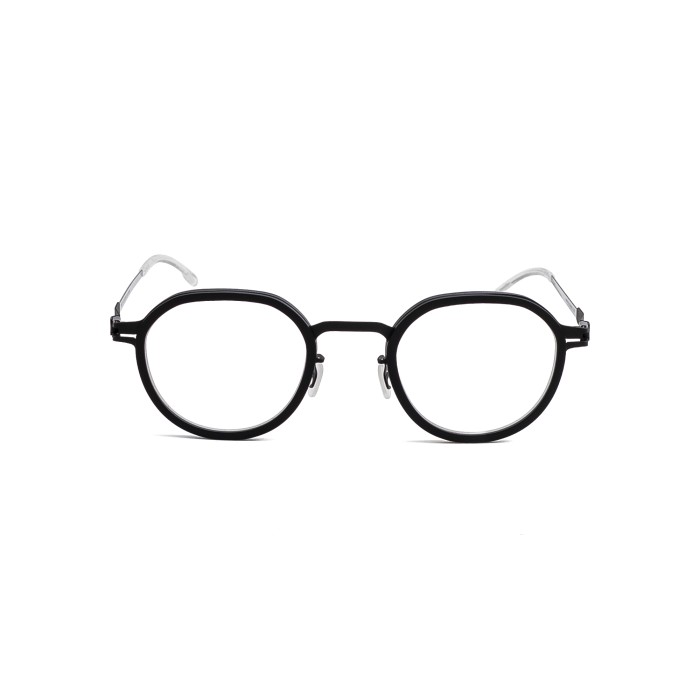 MYKITA ACETATE RINGS RIBO 623 OPT | Eyeglasses | Vytria Eyewear