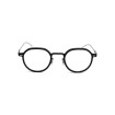MYKITA ACETATE RINGS RIBO 623 OPT