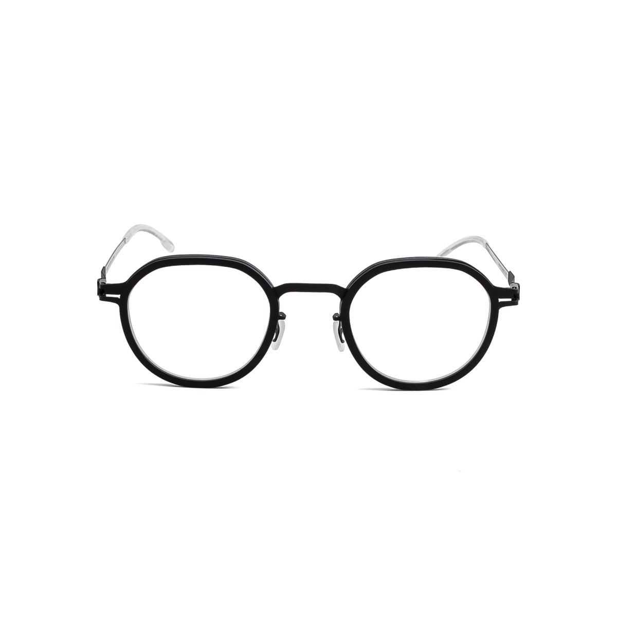 MYKITA ACETATE RINGS RIBO 623 OPT | Eyeglasses | Vytria Eyewear