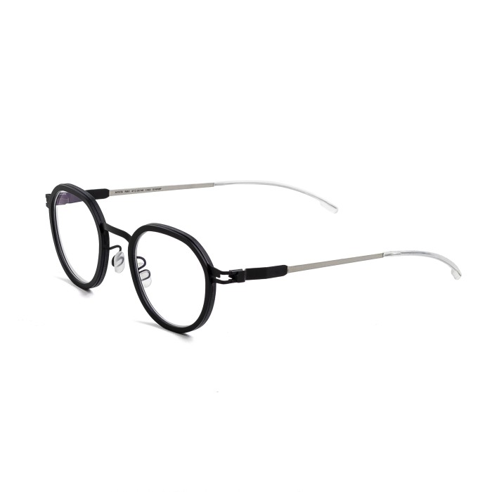 MYKITA ACETATE RINGS RIBO 623 OPT