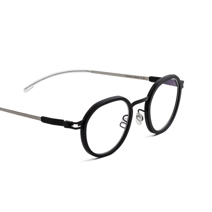MYKITA ACETATE RINGS RIBO 623 OPT