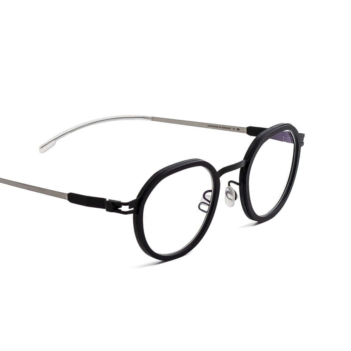 MYKITA ACETATE RINGS RIBO 623 OPT | Eyeglasses | Vytria Eyewear