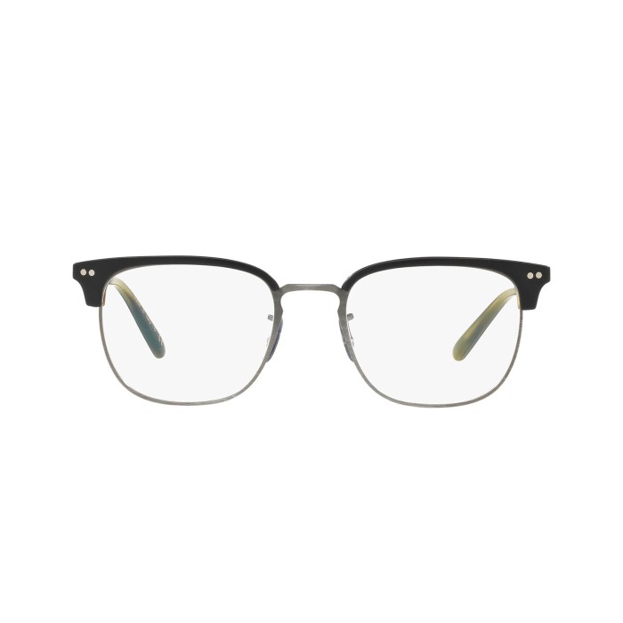 OLIVER PEOPLES WILLMAN OV5359 1282