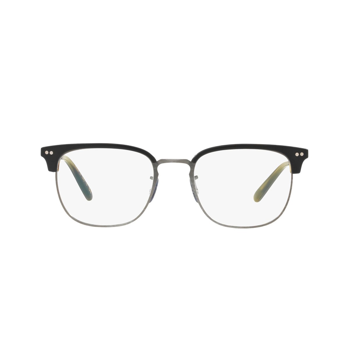 OLIVER PEOPLES WILLMAN OV5359 1282 | Eyeglasses | Vytria Eyewear